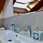 Kibilu - Via Orrigoni Centro Citta فاريسّي