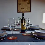 شقة Kibilu - Via Orrigoni Centro Citta
