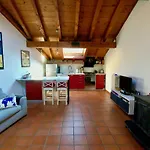Kibilu - Via Orrigoni Centro Citta فاريسّي