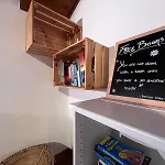 Kibilu - Via Orrigoni Centro Citta *